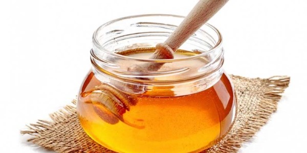 تصویر 1 از خرید و قیمت عسل آویشن کوهی + فروش صادراتی